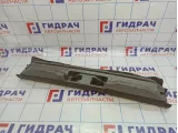 Накладка пола багажника Hyundai Santa Fe (SM) 8577026700QE