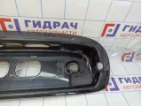 Накладка двери багажника Hyundai Santa Fe (SM) 87370-26000