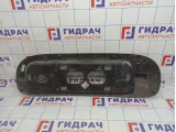 Накладка двери багажника Hyundai Santa Fe (SM) 87370-26000