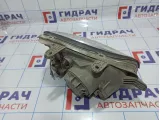 Фара левая Hyundai Santa Fe (SM) 92101-26000