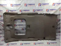 Обшивка потолка Hyundai Santa Fe (SM) 8540126720YH