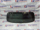 Стекло заднее Hyundai Santa Fe (SM) 87111-26000