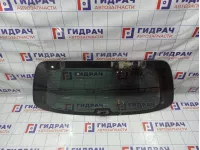 Стекло заднее Hyundai Santa Fe (SM) 87111-26000