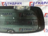 Стекло заднее Hyundai Santa Fe (SM) 87111-26000
