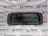 Стекло заднее Hyundai Santa Fe (SM) 87111-26000