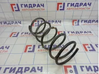 Пружина передняя Hyundai Santa Fe (SM) 54630-26030