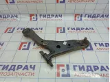Рычаг передний левый Hyundai Santa Fe (SM) 54501-28000