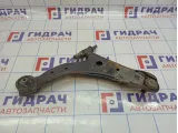Рычаг передний левый Hyundai Santa Fe (SM) 54501-28000