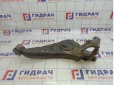 Рычаг задний продольный левый Hyundai Santa Fe (SM) 55100-26000