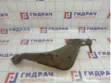 Рычаг задний продольный левый Hyundai Santa Fe (SM) 55100-26000