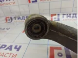 Рычаг задний продольный правый Hyundai Santa Fe (SM) 55101-26000