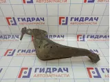Рычаг задний продольный правый Hyundai Santa Fe (SM) 55101-26000
