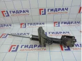 Амортизатор передний правый Hyundai Santa Fe (SM) 54660-26100