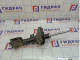 Амортизатор передний правый Hyundai Santa Fe (SM) 54660-26100