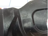 Пыльник двигателя боковой левый Hyundai Santa Fe (SM) 29130-26000