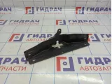 Кожух замка капота Hyundai Santa Fe (SM) 81195-26000