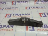 Кожух замка капота Hyundai Santa Fe (SM) 81195-26000