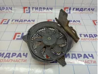 Вентилятор радиатора Hyundai Santa Fe (SM) 25380-26200
