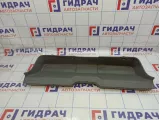 Обшивка багажника Hyundai Santa Fe (SM) 85780-26600