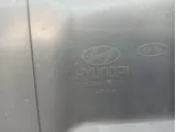 Обшивка багажника Hyundai Santa Fe (SM) 85780-26600