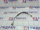 Трубка кондиционера Hyundai Santa Fe (SM) 97762-26400