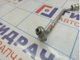 Трубка кондиционера Hyundai Santa Fe (SM) 97762-26400