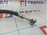 Трубка кондиционера Hyundai Santa Fe (SM) 97762-26400