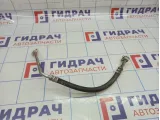 Трубка кондиционера Hyundai Santa Fe (SM) 97762-26400