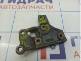 Кронштейн КПП Hyundai Santa Fe (SM) 45218-39320