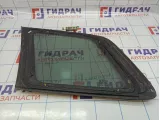 Стекло кузовное глухое правое Hyundai Santa Fe (SM) 87860-26020