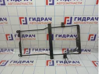 Кронштейн интеркулера Hyundai Santa Fe (SM) 28273-27200