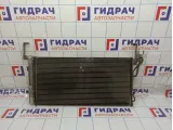 Радиатор кондиционера Hyundai Santa Fe (SM) 97606-26000