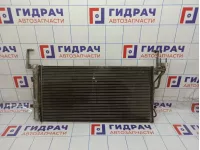 Радиатор кондиционера Hyundai Santa Fe (SM) 97606-26000