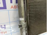 Радиатор кондиционера Hyundai Santa Fe (SM) 97606-26000