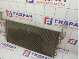 Радиатор кондиционера Hyundai Santa Fe (SM) 97606-26000