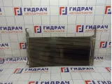 Радиатор кондиционера Hyundai Santa Fe (SM) 97606-26000