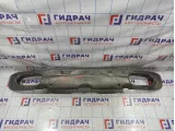 Наполнитель заднего бампера Hyundai Santa Fe (SM) 86620-26900