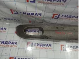 Наполнитель заднего бампера Hyundai Santa Fe (SM) 86620-26900