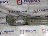 Наполнитель заднего бампера Hyundai Santa Fe (SM) 86620-26900