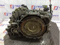 АКПП Hyundai Santa Fe (SM) 45000-39490