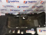 Напольное покрытие SEAT Leon (1P) 1P0863919