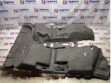 Напольное покрытие SEAT Leon (1P) 1P0863919