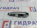 Ручка двери наружная передняя левая SEAT Leon (1P)