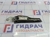 Ручка двери наружная задняя левая SEAT Leon (1P)