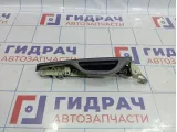 Ручка двери наружная задняя правая SEAT Leon (1P)