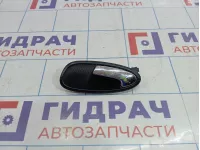 Ручка двери задней внутренняя левая SEAT Leon (1P) 5P0839113B1UQ