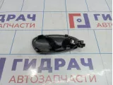 Ручка двери задней внутренняя левая SEAT Leon (1P) 5P0839113B1UQ