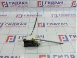 Замок двери задней левой SEAT Leon (1P) 1P0839015