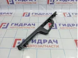 Ручка двери передней внутренняя левая SEAT Leon (1P) 1P08671791UQ