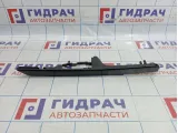 Ручка двери передней внутренняя левая SEAT Leon (1P) 1P08671791UQ